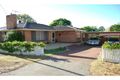 Property photo of 73 River Road Kelmscott WA 6111