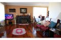 Property photo of 73 River Road Kelmscott WA 6111