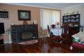 Property photo of 73 River Road Kelmscott WA 6111