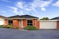 Property photo of 4/263 Canterbury Road Heathmont VIC 3135