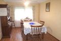 Property photo of 4 Erica Court Parafield Gardens SA 5107