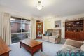 Property photo of 4/263 Canterbury Road Heathmont VIC 3135