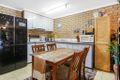 Property photo of 1 Harper Avenue Beechworth VIC 3747