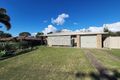 Property photo of 14 Luther Street Gatton QLD 4343