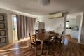 Property photo of 14 Luther Street Gatton QLD 4343