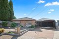 Property photo of 5 Magnolia Court Werribee VIC 3030