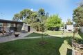 Property photo of 22 Elvins Street Mansfield VIC 3722