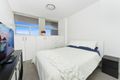 Property photo of 21/250-258 Rocky Point Road Ramsgate NSW 2217
