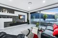 Property photo of 42 Orion Street Campbelltown NSW 2560