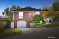Property photo of 13 Hillary Street St Leonards TAS 7250