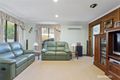 Property photo of 13 Hillary Street St Leonards TAS 7250