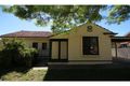 Property photo of 5 Mackay Avenue North Plympton SA 5037
