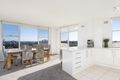 Property photo of 24/67 Bradleys Head Road Mosman NSW 2088