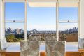 Property photo of 24/67 Bradleys Head Road Mosman NSW 2088