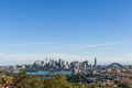 Property photo of 24/67 Bradleys Head Road Mosman NSW 2088