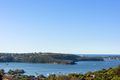 Property photo of 24/67 Bradleys Head Road Mosman NSW 2088