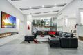 Property photo of 42 Orion Street Campbelltown NSW 2560