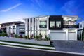 Property photo of 42 Orion Street Campbelltown NSW 2560