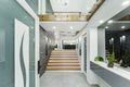 Property photo of 42 Orion Street Campbelltown NSW 2560