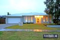 Property photo of 15 Aspen Street Heathwood QLD 4110