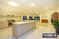 Property photo of 15 Aspen Street Heathwood QLD 4110