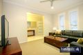 Property photo of 15 Aspen Street Heathwood QLD 4110