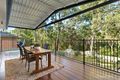 Property photo of 70 Marshall Road Mount Riverview NSW 2774