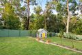 Property photo of 70 Marshall Road Mount Riverview NSW 2774