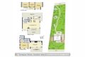 Property photo of 53 Thompson Street Scotland Island NSW 2105