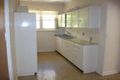 Property photo of 206 Wanneroo Road Yokine WA 6060