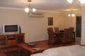 Property photo of 113 Robertson Street Mudgee NSW 2850