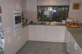 Property photo of 8 Regal Court Para Hills SA 5096
