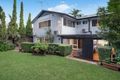 Property photo of 108 Moncrieff Drive East Ryde NSW 2113