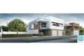 Property photo of 9/166 Nottingham Road Parkinson QLD 4115