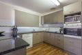 Property photo of 61 Hoepper Street Kearneys Spring QLD 4350