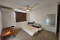 Property photo of 14 Luther Street Gatton QLD 4343