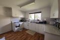 Property photo of 14 Luther Street Gatton QLD 4343