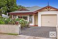 Property photo of 54A Carlisle Street Ethelton SA 5015