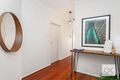 Property photo of 54A Carlisle Street Ethelton SA 5015