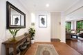 Property photo of 14 Leeds Place Turramurra NSW 2074