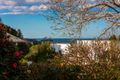 Property photo of 5 William Street Kiama NSW 2533