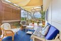 Property photo of 5 William Street Kiama NSW 2533
