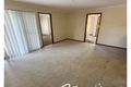 Property photo of 25 Argyle Street Vincentia NSW 2540