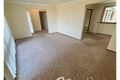 Property photo of 25 Argyle Street Vincentia NSW 2540