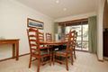 Property photo of 19 Parfitt Crescent Calwell ACT 2905