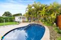 Property photo of 26 Wolstenholme Avenue Gymea NSW 2227
