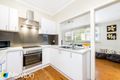 Property photo of 26 Wolstenholme Avenue Gymea NSW 2227