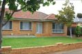 Property photo of 15 Hampton Street Brooklyn Park SA 5032
