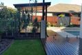 Property photo of 207 Long Street Pialba QLD 4655