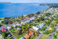 Property photo of 8 Perkins Street Sandgate QLD 4017